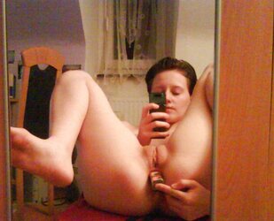 Rectal-fledgling-teenagers