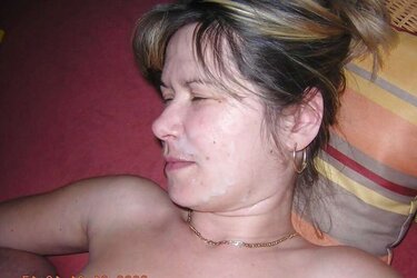 Grind taut cunt want thick dark-hued knob for many