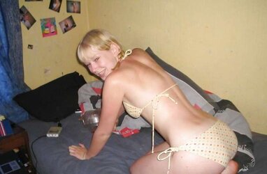 Grind taut cunt want thick dark-hued knob for many