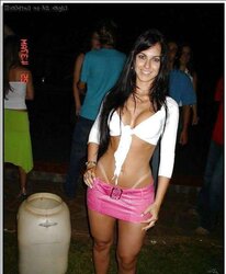Grind taut cunt want thick dark-hued knob for many