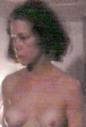 Connie Booth