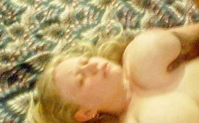 I enjoy this PLUMPER who enjoys BIG BLACK COCK