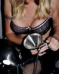 Dominatrix-chatterley