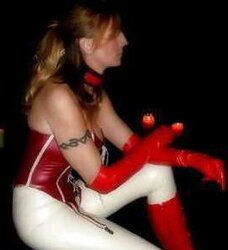 Dominatrix-chatterley