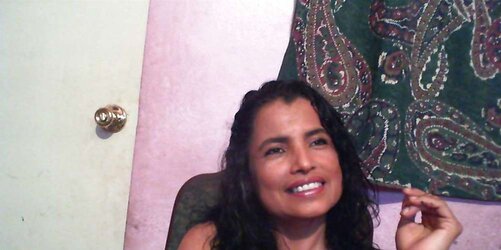 Mexicana de tijuana