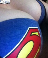 Exceptional Bosom Part