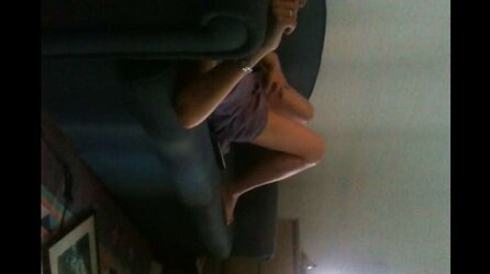 More gams gonzo