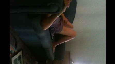 More gams gonzo