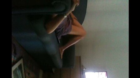 More gams gonzo
