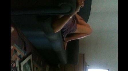 More gams gonzo