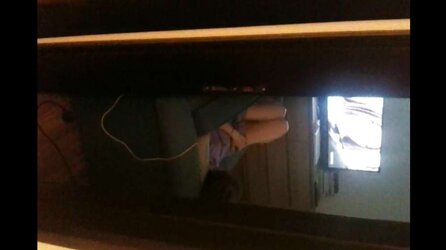 More gams gonzo