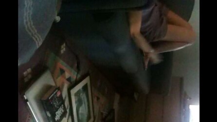 More gams gonzo