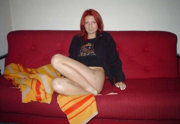 Homemade GIRLFRIEND Set188 (Ctk)