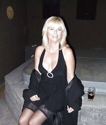 Kim from Canada
