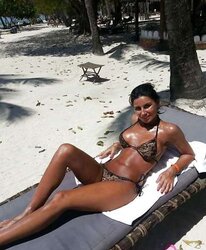 Romanian girls: raluca