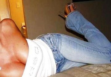 Facebook Girlfriends