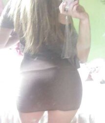 Facebook Girlfriends