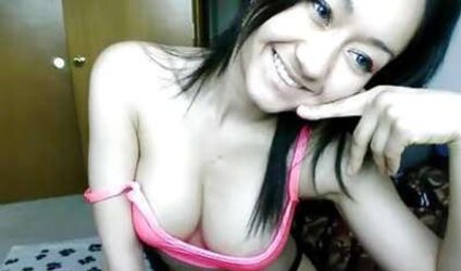 Facebook Girlfriends