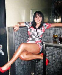 Facebook Girlfriends
