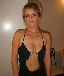 Facebook Girlfriends