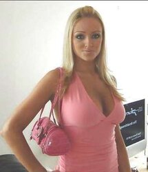 Facebook Girlfriends