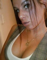 Facebook Girlfriends