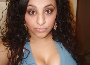 Facebook Girlfriends