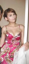 Facebook Girlfriends
