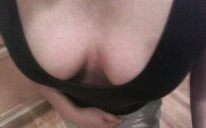 Facebook Girlfriends