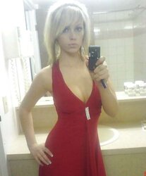 Facebook Girlfriends