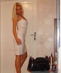 Facebook Girlfriends