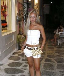 Facebook Girlfriends