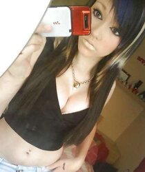 Facebook Girlfriends