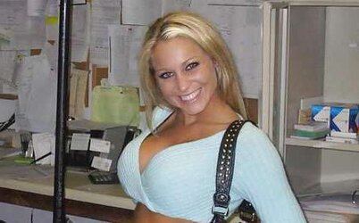 Facebook Girlfriends