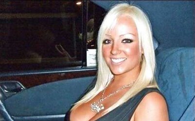 Facebook Girlfriends