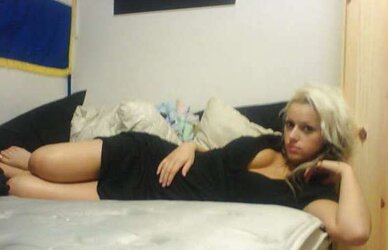 Facebook Girlfriends