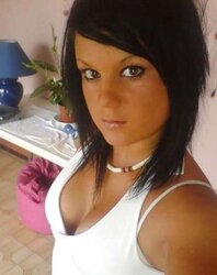 Facebook Girlfriends