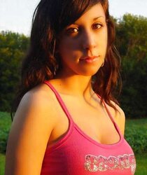 Facebook Girlfriends