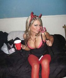 Facebook Girlfriends