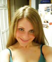 Facebook Girlfriends