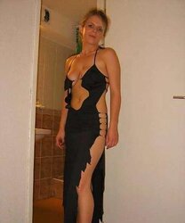 Facebook Girlfriends
