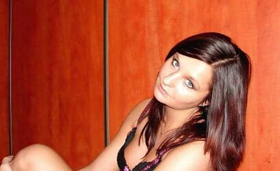 Facebook Girlfriends