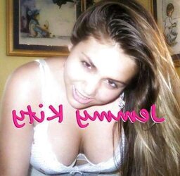 Facebook Girlfriends