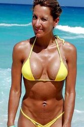 Facebook Girlfriends