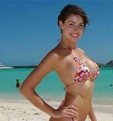 Facebook Girlfriends