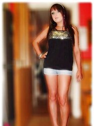 Facebook Girlfriends