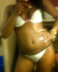 Wow!!!! u like