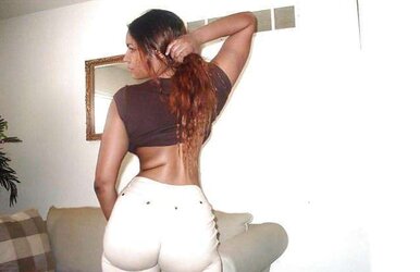 Wow!!!! u like