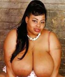 MY TOP 50 BBW