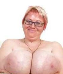 MY TOP 50 BBW